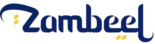 Zambeel Group